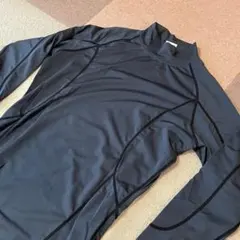 Item thumbnail for item b083fc39-8b96-4763-8faa-c71ed60d4e23