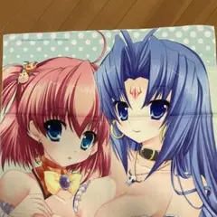 Item thumbnail for item 517553ab-04b3-48ec-ba31-6f76e6267e47