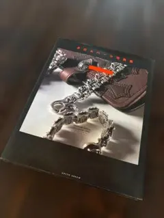 Item thumbnail for item 0c5cc9a7-4045-444c-9dbe-cb7b5c434c72