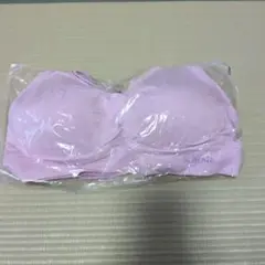 4Lサイズ　ジニエ クールリッチブラ 1枚