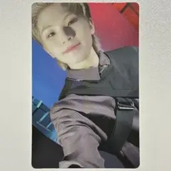 2025年最新】ウジトレカの人気アイテム - メルカリ