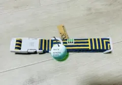 Item thumbnail for item c0f84901-b86d-4435-a1b6-a29388aef4c1