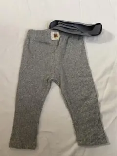 Item thumbnail for item 1abbc00a-8835-434e-a717-4b1201253e7b