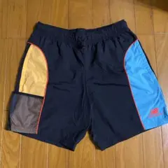 ハーフパンツ メンズ スポーツ
