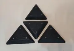 47229633_2