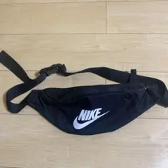 Item thumbnail for item d0c2c39c-d044-49c5-8dd6-f03789fe948b