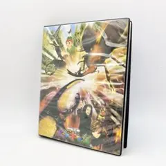 ウルトラファイト DVD-BOX - メルカリ