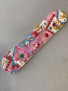 haruo様 リクエスト 2点 まとめ商品