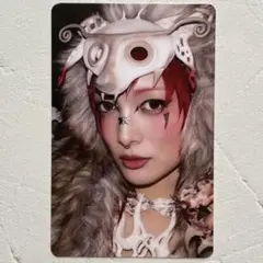 2026年最新】XG awe ジュリンの人気アイテム - メルカリ