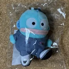 ミロクトイ ミロクマルCITY インターナショナルミロクブルーベルベット