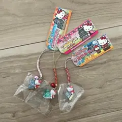 にゃんにゃんにゃんこ サンエックス 鉛筆キャップ 新品未使用 平成