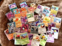 ①RRR モンボミラー　絶版2008年頃ノーマルなど