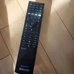 セール！PlayStation 3 リモコン　プレイステーション