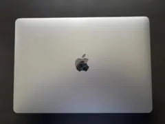 外装新品同様！Apple MacBook Air M1（2020）