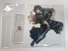 2026年最新】無一郎 ワールドツアー アクスタの人気アイテム - メルカリ