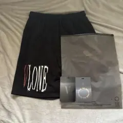 2026年最新】VLONE メンズ ショートパンツ・ハーフパンツの人気