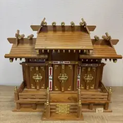 厨子 冠婚葬祭