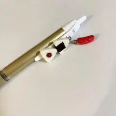 Eriy　様　専用