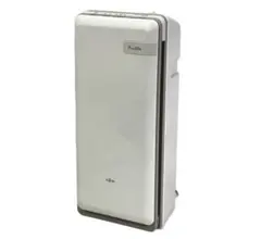 2026年最新】脱臭機 富士通の人気アイテム - メルカリ