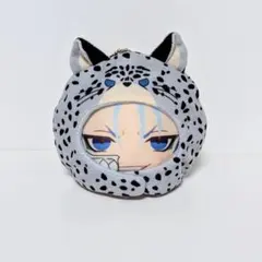 2025年最新】グリムジョー ぬいぐるみの人気アイテム - メルカリ