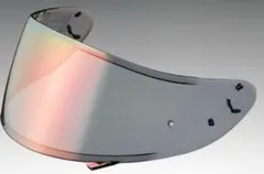 SHOEI 純正 CWR-1シールド スモークミラーゴールド 新品 Z7 X14 - メルカリ