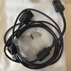 パイオニア純正地デジアンテナ(VR-1タイプ 4枚1セット)x 4セット