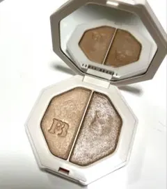 2025年最新】FENTY BEAUTY フェイスカラーの人気アイテム - メルカリ