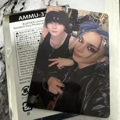 2026年最新】その他の人気アイテム - メルカリ