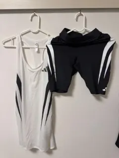 小野伸二選手実使用品直筆サイン入】アシックストレーニングシューズ