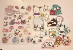 あまぐり※プロフ必読様 リクエスト 2点 まとめ商品