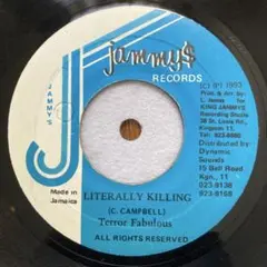 Item thumbnail for item 74db866e-4484-4375-9213-887234c2401b