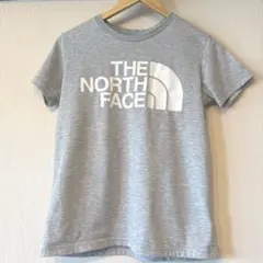 Item thumbnail for item 1a095045-3fa8-4722-ac73-c441875a9478