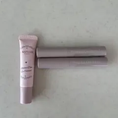 Item thumbnail for item 27eec4bd-1e0b-4611-9f08-4825c60ae878