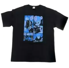 2026年最新】五条悟 バースデー tシャツの人気アイテム - メルカリ