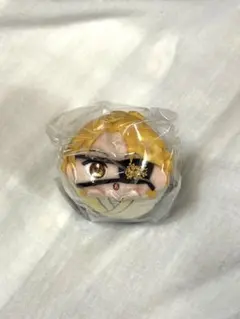 カラフルピーチ たっつん 極楽湯グッズのサムネイル