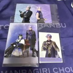 あお@値下げ交渉⭕️様 リクエスト 2点 まとめ商品