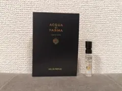 アクアディパルマ Luce di Rosa ルーチェ ディ ローザのサムネイル