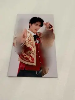 2025年最新】m!lk サイン トレカの人気アイテム - メルカリ