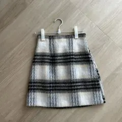 ⭕️年始発送⭕️ 31Sonsdemodeミニスカート