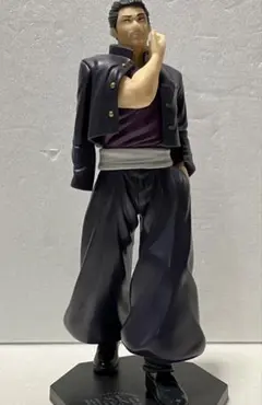 Item thumbnail for item 733325be-10d8-442b-a409-12767cfeee55