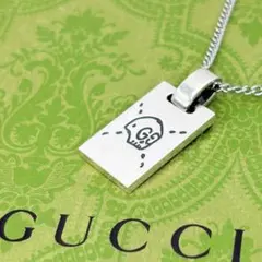 2026年最新】gucci 喜平の人気アイテム - メルカリ