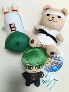 2026年最新】ねんどろいど黒子のバスケ緑間真太郎の人気アイテム