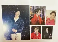 2025年最新】bts まとめの人気アイテム - メルカリ