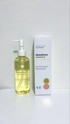 Item thumbnail for item 043d4cc4-4b9d-4d6f-9feb-ab27043a00be