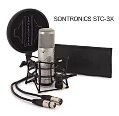 SONTRONICS SATURN 初代 - メルカリ