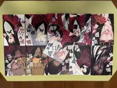 ポケモン×工芸展 麻布台ヒルズ ギャラリーカフェ ポスター A3 - メルカリ