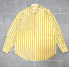 tomoaki様 リクエスト 2点 まとめ商品