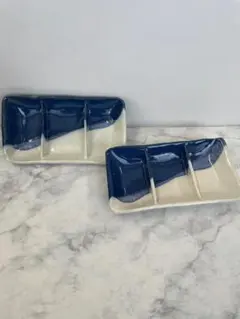 Item thumbnail for item 0406c65d-84db-40df-9152-2b34ef28a949