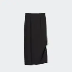 Item thumbnail for item b8354880-2ed8-43bf-bc16-868e535f178c