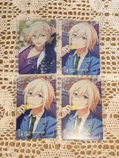 2025年最新】あんスタ天祥院英智の人気アイテム - メルカリ